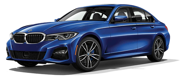 Business Car